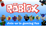 Roblox Gamis - Gamers