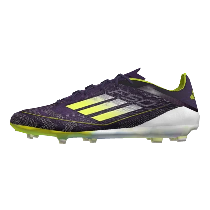 Adidas purple boots shop