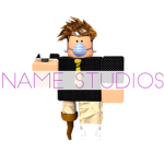 Name Studios