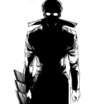 Eto Slayers {|} Ro-Ghoul