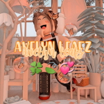 ୨Avelyn Leafz୧