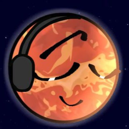 planetball 2025