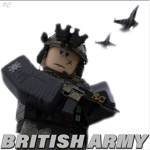 ReaperCandI's Community Group