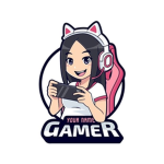GAMER EYLÜL