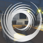 Silverwind Inc.