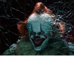 Survive the killer fan group