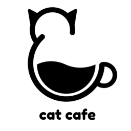 [NEW] The Roblox Cat Cafe!