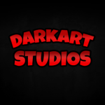 DarkArts Studios