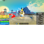 randomgroupimade13456789