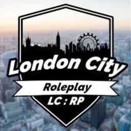 London Roleplay icon