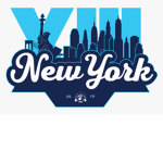 The New York Project