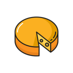 Cheesewheel Productions