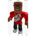 J ones got game fan group