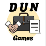 DUN Games