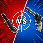 DMVS Aim Community