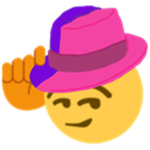 0swaId Studios