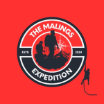 The Malings Expedition