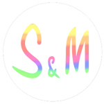 S&M's Clothing Group