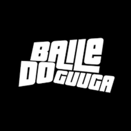 [ATUALIZADO] BAILE DO GUGA