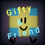 Gifty and Friends Group