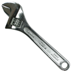 WrenchWorkINC