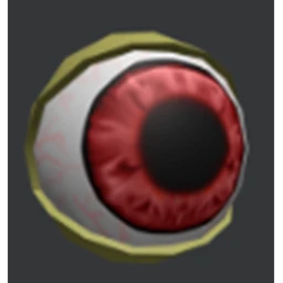 Escape Mr Eyeball icon