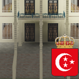 [PARLIAMENT] The Ottoman Empire