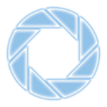 Aperture Science - v3 - GLaDOS -