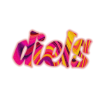 Diels
