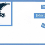 bluejays of bluesteel