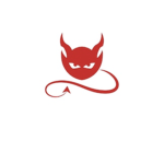 Reign of Evil