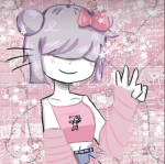 JOY MOON