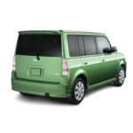 sciondealership Group Thumbnail