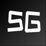 Syndicate Games