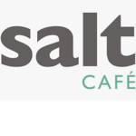 Salty Side cafe