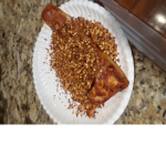 Pizza Spices