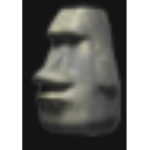 meme or nothing