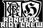 Rangers Riot Crew:ULTRAS SCOTLAND