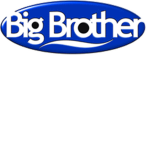 docterwho322's big brother