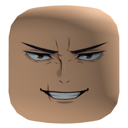 Toji