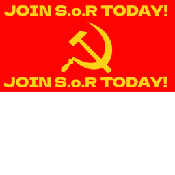 Soviets of Robloxia