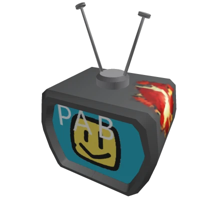 Item Thumbnail