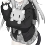 umachie