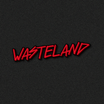 wasteIand