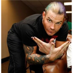 jeff hardy ultimate fan club