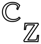 Center Zero
