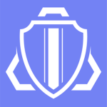 [P:SCPF] Security Department