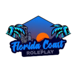 TCRP | Tampa City Roleplay