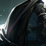 ────────────