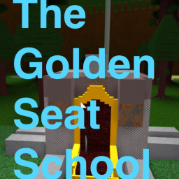 Hogwarz-FREE EVERYTHING